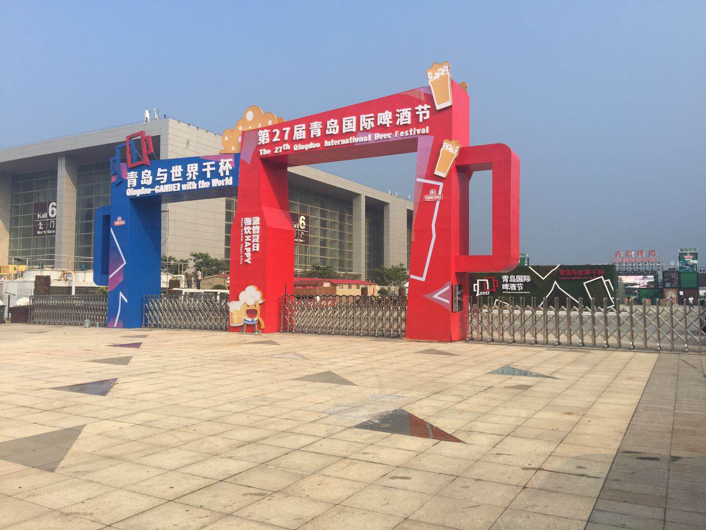 늄(dng)T-7